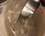 パンプキンパイ作り方4写真