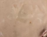 パンプキンパイ作り方6写真