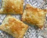 (マクドナルド的な)♪ベーコンポテトパイ作り方27写真
