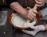 佐伯さつま【大分県佐伯市の郷土料理】作り方6写真