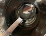 丸ごと柚子味噌作り方4写真