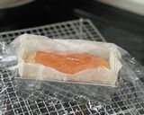 改訂　生玄米(白米)ぱん〜美味しく美しく作り方8写真