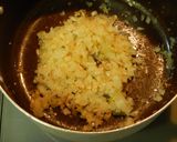 あったかいスープカレー冬野菜たっぷり！作り方2写真