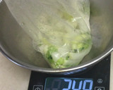 大根orきゅうりの白だしわさび漬作り方10写真