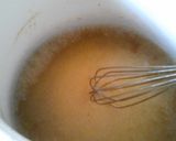 名古屋名物！Part５　　おでんの味噌作り方1写真