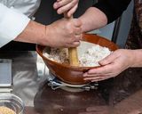 佐伯さつま【大分県佐伯市の郷土料理】作り方4写真