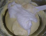 ベイクドチーズケーキ作り方19写真