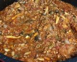 子供大好き♡優しい味のミートソースパスタ作り方6写真