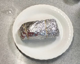 ローストビーフ　失敗無し簡単　プロ直伝！作り方7写真