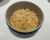 レモンでさっぱり!紫いものタルト作り方3写真