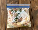 オーブン不要♪フライパンローストチキン作り方3写真
