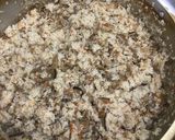 加薬御飯作り方10写真