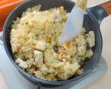塩サバご飯　by カルットパン作り方9写真