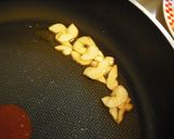 鰆のソテー　ガラムマサラ風味作り方2写真
