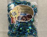 マカパウダーがけティラミスチョコ作り方1写真