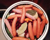 絶品☆ポテ作り方2写真