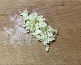 寒い冬に、激安!もやしスープの作り方作り方1写真