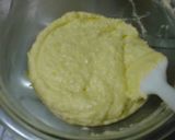 おいものタルト　チョコチップ入り作り方18写真