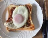 浅田家のドライカレー作り方7写真