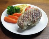 やわらか～！低温調理機で豚肉のコンフィ作り方8写真