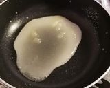 みかんの果肉入りゼリー★幼児食作り方2写真