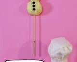 クリスマス☆子供も喜ぶ♪野菜ドームゼリー作り方7写真