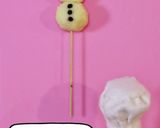 クリスマス☆子供も喜ぶ♪野菜ドームゼリー作り方7写真