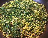 大根の葉で菜飯♪作り方2写真