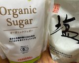 舟和風イモ羊羹(無水鍋QC使用)作り方6写真