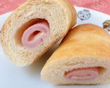 レーズン＆巨峰＆ジュースの自家製酵母作り方25写真