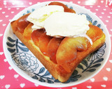 【きのう何食べた?】厚揚げのねぎ味噌焼き作り方6写真