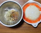 ヨウサマの減塩おやじのサウザン作り方1写真
