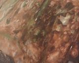 ねぎ焼き　韓国料理作り方7写真