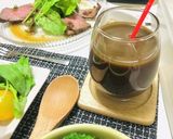 誕生日・お祝い・記念日の夕飯メニュー作り方9写真