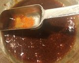 ねぎ焼き　韓国料理作り方8写真