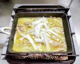 鴨肉の和風オレンジソース柚こしょう仕立て作り方4写真