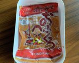 鶏肉のみそマヨ焼き作り方4写真