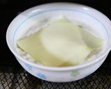 超簡単！ポテトサラダとたまごのグラタン作り方5写真