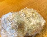 オートミールのベーグル作り方6写真
