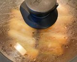 とろっと甘〜い♡絶品☆焼きネギ作り方3写真