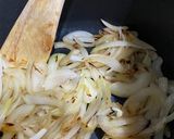 究極のカレー作り方4写真