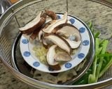 簡単★タイの野菜あんかけ作り方8写真