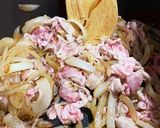 究極のカレー作り方5写真