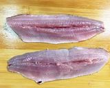 コノシロのレモン酢昆布締め作り方4写真