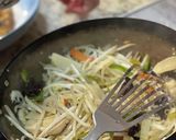 簡単★タイの野菜あんかけ作り方20写真