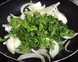 簡単モーニング♡食べやすいオムレツ？笑作り方1写真