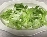 簡単モーニング♡食べやすいオムレツ？笑作り方7写真