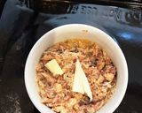 簡単♪鯖缶♪イタリアン♪鯖の香草焼き作り方1写真