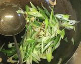 汁だく天津飯「卵は万能」作り方16写真