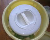 失敗しない☆白菜漬け作り方4写真